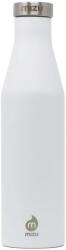 Mizu Termos Mizu S6, 560 ml, biela