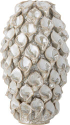 Bloomingville Vază decorativă Glenda, 34 cm (82072442)