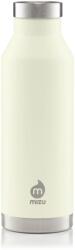 Mizu Termos Mizu V6, 570 ml, chalk