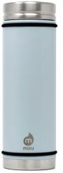 Mizu Termos Mizu V7, 630 ml, V lid ice blue