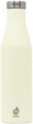 Mizu Termos Mizu S6, 560 ml, chalk