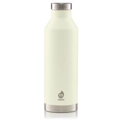 Mizu Termos Mizu V8, 780 ml, chalk