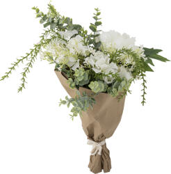 Bloomingville Buchet flori artificiale Bloomingville Lustre (82072561)