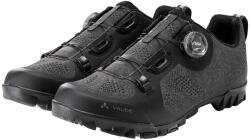 VAUDE Pantofi VAUDE TVL Skoj, negru (EU 41)