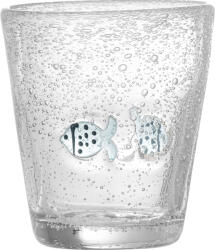 Bloomingville Pahar Finney, 310 ml (82072637) Pahar