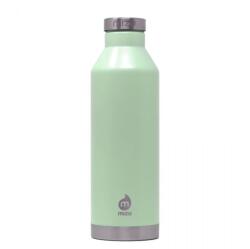 Mizu Termos Mizu V8, 780 ml, sea glass
