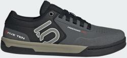 Five Ten Pantofi Five Ten Freerider Pro, grey six/silver pebble/core black (UK 11.5)