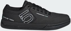 Five Ten Pantofi damă Five Ten Freerider Pro, core black/crystal white/acid mint (UK 8)