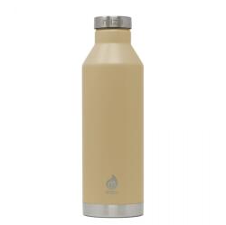 Mizu Termos Mizu V8, 780 ml, sand