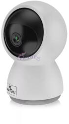 Lorelli Trinity wifi-s videós digitális bébiőr