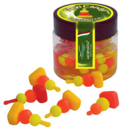 Horváth Flexi Candy Mangó-méz (79456302)