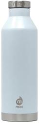 Mizu Termos Mizu V8, 780 ml, ice blue