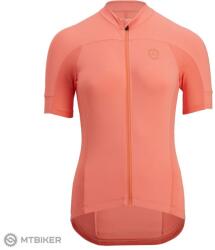 SILVINI Tricou damă SILVINI Montella, coral (XXL)