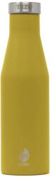 Mizu Termos Mizu S4, 415 ml, maize