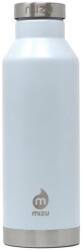 Mizu Termos Mizu V6, 570 ml, ice blue
