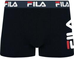 Fila Junior Boxer 8/10