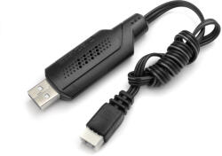 BLACKZON HPI 540043 USB charger (5700135400434)