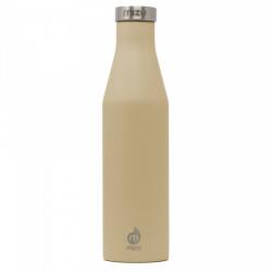 Mizu Termos Mizu S6, 560 ml, sand