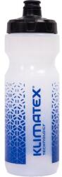 Klimatex FINLEY