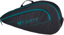 Kensis TENNIS BAG