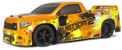 HPI Racing Sport 3 Venom 2 RTR modellautó (5050864030724)