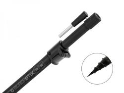 DELPHIN Leszúró delphin blackstix-32-50cm (101006176) - nextfish
