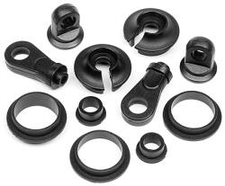 HPI Telo Top End Set (4944258515694)