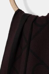 Calvin Klein Шал Calvin Klein (LV04D8061G)