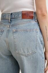 Calvin Klein Jeans Дънки Calvin Klein Jeans (LV047D745G)