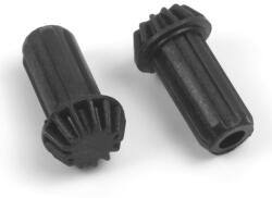 MAVERICK MV150725 Diff Pinion Gears (2pcs) (5050864035187)