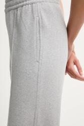 Calvin Klein Jeans Спортен панталон (LV047B240G) - answear - 91,90 лв