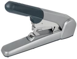 Leitz Tűzőgép, nagyteljesítményű, 25/10, 60 lap, LEITZ "5552", ezüst (55520084) - mystock