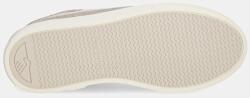 Stepney Workers Club Ниски кецове Stepney Workers Club DELLOW S-STRIKE CUP RAW SUEDE (YA25065)