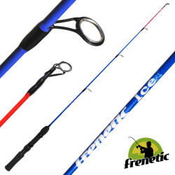 Frenetic ice heavy 85cm lékbot (03_1I100087) - nextfish