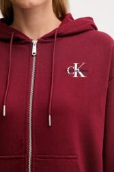 Calvin Klein Суичър (LV047B270G) - answear - 113,42 лв