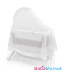 CAM szúnyogháló/baldachin Cullami /2023/ - babamarket