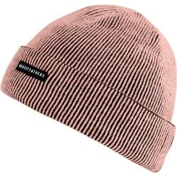 Horsefeathers KAIDEN UNI