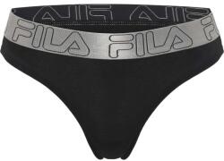 Fila Woman String Xs - sportisimo - 3 990 Ft
