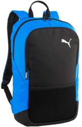 PUMA Teamgoal Backpack