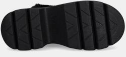 Guess Апрески Guess BRIDGETE (FLFBRD.ESU10.BLACK)