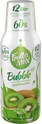  Frutta Max Gyumolcsszorp 60% 500. Ml Kiwi (drs)