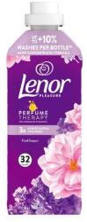 Lenor Oblito Small 0, 675. L Floral Bouqet