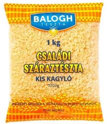  Teszta Balogh 1. Kg Kiskagylo