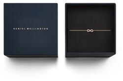Daniel Wellington Гривна (DW00401627)