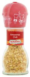 KOTÁNYI fűszermalom 24. gr amazonas chili