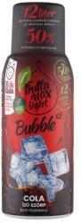  Frutta Max Gyumolcsszorp Light 50% 500. Ml Cola (drs)
