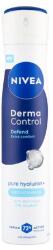 Nivea Deo Derma Control 200. Ml Defend