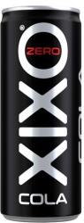 XIXO Can Uditoital 250. Ml Cola Zero (drs)