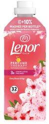 Lenor Oblito Small 0, 675. L Cherry Blossom