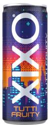 XIXO Can Uditoital Tutti Fruity 250. Ml Original (drs)